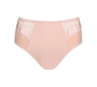 Primadonna Orlando Slip Taille Haute