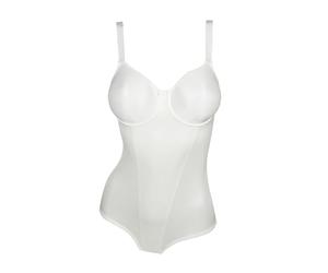 PrimaDonna Satin (O) Body OFFWHITE 95C