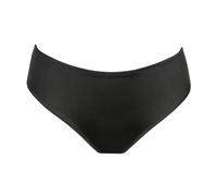 Primadonna Satin Slip Taille Haute