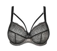 Primadonna Sophora Soutien Gorge Emboîtant