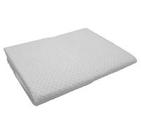Primaflor - Ideen in Textil Protège Matelas - Isolateur De Sommier Antidérapant - Isolateur de sommier tapissier- Isolateur à Picots antidérapants - 60x170cm