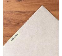 Primaflor - Ideen in Textil sous-Tapis 290cm x 390cm, Anti-dérapant pour Tapis, Protection Anti-Dérapant de Haute Qualité et Découpable