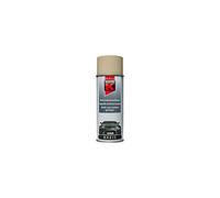 Bombe De Peinture Apprêt Antirouille Beige 400ml 233071