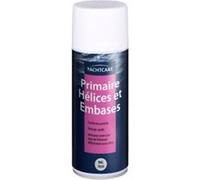 Primaire aérosol hélices et embases YACHTCARE - 400 ml G