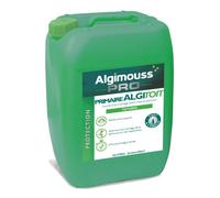Primaire Algitoit 20L ALGIMOUSS - 028001