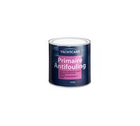 Primaire antifouling gris YACHTCARE - 750ml