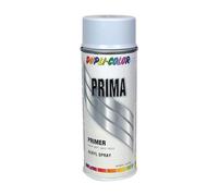 Primaire Antirouille, 400 ml (Par 6)