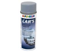 Primaire Antirouille Cars Dupli Color 385889 Gris 400 Ml Remplisseur