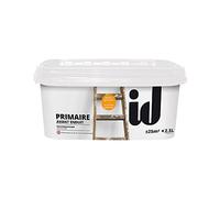 Primaire Avant Enduit 2.5L - ID Paris