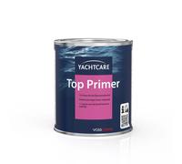 Primaire bateau monocomposant 750 ml blanc adhérence anticorrosion