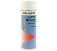 Primaire Blanc Dupli-Color 400ml