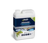 Primaire d'accrochage BOSTIK pour Lames et Dalles auto-adhésives - 2 L -