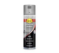 Primaire d'accrochage Hard Hat® 500 ml RUST-OLEUM 2102