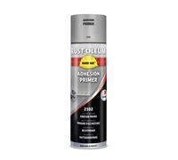 Primaire d'accrochage Hard Hat® 500ml - RUST-OLEUM - 2102