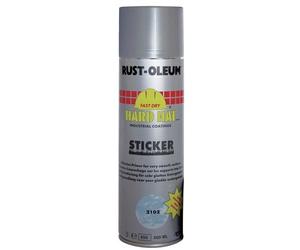 Primaire d'accrochage Sticker 2102 RUST-OLEUM