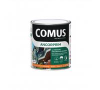 Primaire d'accrochage universel - base TR - 0,75 L - Ancorprim COMUS