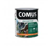 Primaire d'accrochage universel - base TR - 2,5 L - Ancorprim COMUS