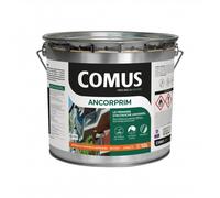 Primaire d'accrochage universel - base TR - 9,4 L - Ancorprim COMUS