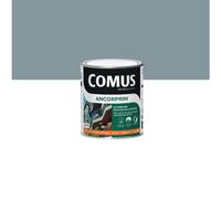 Primaire d'accrochage universel - gris fenêtre - 0,75 L - Ancorprim COMUS