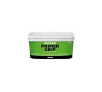 Primaire d'accrochage universel Primer Grip 5 KG - Pont de liaison pour carrelage