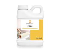 Primaire d'accroche - 500 ml - Harmony Béton