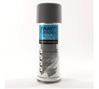 Primaire d'accroche aérosol - Bombe de peinture spray 330ml - Sous-couche - AMT G