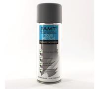 Primaire D'accroche Aérosol - Bombe De Peinture Spray 330ml - Sous-Couche - Amt