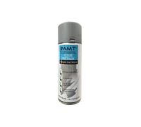 AEROSOL PRIMAIRE POUR METAUX - SOUS COUCHE PRIMAIRE D'ACCROCHAGE TOUS METAUX BPM01
