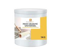 Primaire d'accroche Universel - 1 kg - Harmony Béton
