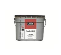Primaire de façade IPF Cecil Professionnel blanc 10L