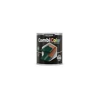 Rust-Oleum Combicolor, une protection supérieure en métal, 0.75 kg, Moss green-RAL 6005, 1