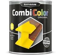 RUST-OLEUM Primaire de protection CombiColor® Original Anticorrosion Jaune or RAL 1004 750 ml