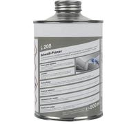 PRIMAIRE DE SOUDAGE ANTI-CORROSION - 500ml - GYS - 076822