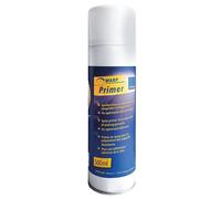 Primaire en spray pour étanchéité autocollante - colle 6x500ml