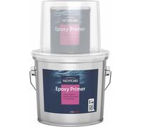 Primaire Époxy Bateau 2K 2,25 L Antifouling Haute Performance
