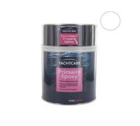 Primaire epoxy blanc YACHTCARE - 2,25l
