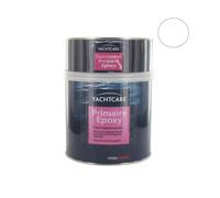 Primaire epoxy blanc YACHTCARE - 750ml