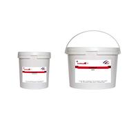 Primaire époxy polyvalent 5 KG