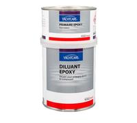 Primaire époxy Yachtcare 750ml