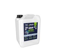 Primaire Grip A700 Universal - Préparation de sols - Blanc 2kg - Lot de 5 - BOSTIK - 30617508