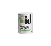 Primaire & lissage carrelage 1L- Peinture épaisse - ID Paris