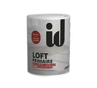 Primaire Loft Sol Beton Et Carrelage 1L - ID Paris