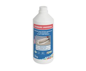 Primaire Mapei 2kg