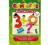 Primaire - Mathématiques Marta Kurdziel, Maria Zagniñska (Buch auf Polnisch)