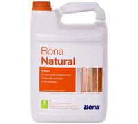 Primaire Parquet 5L Adhérence Optimale Protection Bois