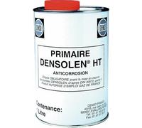 Primaire - pour bande anticorrosion Densolen - 1 L - HT DENSO FRANCE