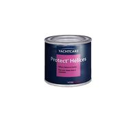 Primaire protect helices YACHTCARE vert clair satiné 250ml