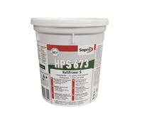 Primaire SOPRO HPS 673 1kg