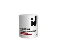 Primaire Supports Speciaux 500ml - ID Paris