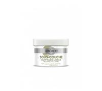 Libéron – Sous-couche surfaces lisses – Blanc – 250 ml